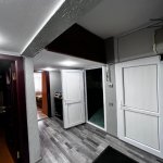 Satılır 3 otaqlı Köhnə Tikili, Nəsimi metrosu, 9-cu mikrorayon, Binəqədi rayonu 9