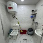 Продажа 2 комнатная Новостройка, Масазыр, Абшерон район 8