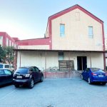 Kirayə (aylıq) Obyekt, Nərimanov rayonu 29