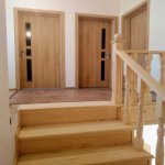 Satılır 4 otaqlı Həyət evi/villa, Masazır, Abşeron rayonu 8