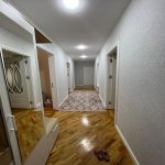 Satılır 5 otaqlı Köhnə Tikili, Əhmədli metrosu, Xətai rayonu 25