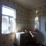 Kirayə (günlük) 3 otaqlı Həyət evi/villa Lənkəran 7