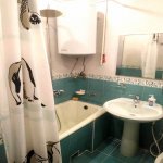 Kirayə (aylıq) 2 otaqlı Köhnə Tikili, Elmlər akademiyası metrosu, Yasamal rayonu 10