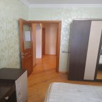 Kirayə (aylıq) 3 otaqlı Köhnə Tikili, Əhmədli, Xətai rayonu 6