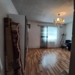 Satılır 6 otaqlı Həyət evi/villa, 20 Yanvar metrosu, Sulutəpə qəs., Binəqədi rayonu 3