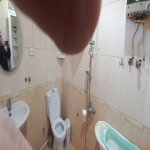 Продажа 6 комнатная Дома/Виллы, Масазыр, Абшерон район 22