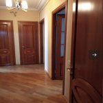 Kirayə (aylıq) 3 otaqlı Yeni Tikili, Badamdar qəs., Səbail rayonu 1