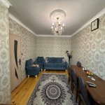 Satılır 4 otaqlı Həyət evi/villa, Masazır, Abşeron rayonu 14