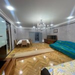Kirayə (aylıq) 3 otaqlı Yeni Tikili, 28 May metrosu, Nəsimi rayonu 7