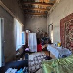 Satılır 3 otaqlı Həyət evi/villa, Qara Qarayev metrosu, Bakıxanov qəs., Sabunçu rayonu 5