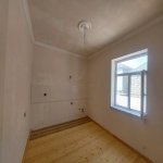 Satılır 2 otaqlı Həyət evi/villa, Binə qəs., Xəzər rayonu 3