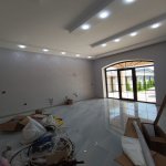Satılır 4 otaqlı Bağ evi, Mərdəkan, Xəzər rayonu 26