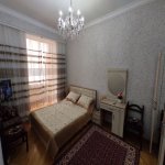 Satılır 2 otaqlı Köhnə Tikili, Neftçilər metrosu, Bakıxanov qəs., Sabunçu rayonu 4