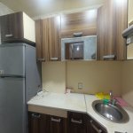 Аренда 2 комнатная Новостройка, Масазыр, Абшерон район 11