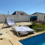 Kirayə (aylıq) 4 otaqlı Bağ evi, Mərdəkan, Xəzər rayonu 2