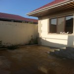 Satılır 4 otaqlı Həyət evi/villa, Savalan qəs., Sabunçu rayonu 4