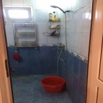 Satılır 3 otaqlı Həyət evi/villa, Dədə Qorqud qəs., Suraxanı rayonu 17