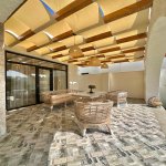 Satılır 5 otaqlı Bağ evi, Mərdəkan, Xəzər rayonu 24