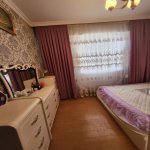 Kirayə (aylıq) 3 otaqlı Yeni Tikili Xırdalan 9