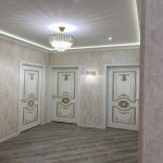 Satılır 4 otaqlı Köhnə Tikili, Həzi Aslanov metrosu, Xətai rayonu 3