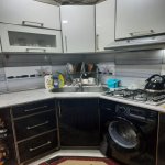 Satılır 5 otaqlı Köhnə Tikili, Azadlıq metrosu, 8-ci mikrorayon, Binəqədi rayonu 11