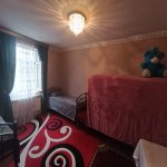 Satılır 3 otaqlı Həyət evi/villa, Binəqədi qəs., Binəqədi rayonu 15