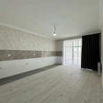 Satılır 3 otaqlı Həyət evi/villa, Hövsan qəs., Suraxanı rayonu 5