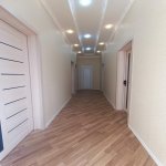 Satılır 4 otaqlı Həyət evi/villa, Binəqədi qəs., Binəqədi rayonu 3