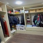 Satılır 5 otaqlı Köhnə Tikili, Yeni Günəşli qəs., Suraxanı rayonu 16