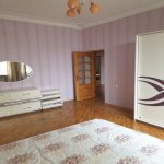 Kirayə (aylıq) 6 otaqlı Həyət evi/villa, İçərişəhər metrosu, Badamdar qəs., Səbail rayonu 11