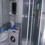 Satılır 4 otaqlı Həyət evi/villa, Yasamal rayonu 18