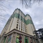 Satılır 2 otaqlı Yeni Tikili, Neftçilər metrosu, Nizami rayonu 1