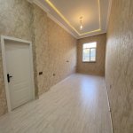 Satılır 3 otaqlı Yeni Tikili Xırdalan 4