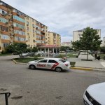 Satılır 3 otaqlı Yeni Tikili, Masazır, Abşeron rayonu 16