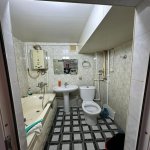 Kirayə (aylıq) 1 otaqlı Köhnə Tikili, Bakıxanov qəs., Sabunçu rayonu 5