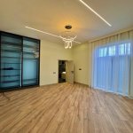 Satılır 4 otaqlı Bağ evi, Mərdəkan, Xəzər rayonu 11