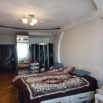 Satılır 3 otaqlı Yeni Tikili, 20 Yanvar metrosu, Yasamal qəs., Yasamal rayonu 5