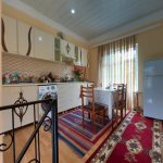 Kirayə (günlük) 4 otaqlı Həyət evi/villa Quba 4