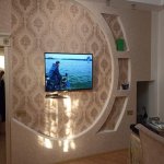 Продажа 4 комнатная Дома/Виллы, Масазыр, Абшерон район 3