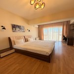 Аренда 4 комнат Новостройка, м. Хетаи метро, Хетаи район 7