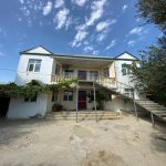 Satılır 6 otaqlı Həyət evi/villa, Hövsan qəs., Suraxanı rayonu 10