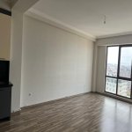 Продажа 3 комнат Новостройка, Насими район 7