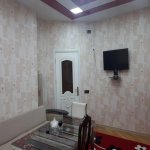 Satılır 3 otaqlı Köhnə Tikili, Bayıl qəs., Səbail rayonu 2