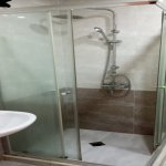 Kirayə (aylıq) 2 otaqlı Yeni Tikili Xırdalan 6