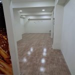 Kirayə (aylıq) Obyekt, 28 May metrosu, Nəsimi rayonu 3