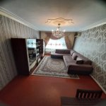 Satılır 4 otaqlı Köhnə Tikili Mingəçevir 12