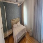 Satılır 6 otaqlı Həyət evi/villa Xırdalan 3