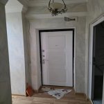 Satılır 3 otaqlı Yeni Tikili Xırdalan 6