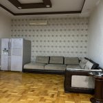 Kirayə (aylıq) 4 otaqlı Köhnə Tikili, Nəriman Nərimanov metrosu, Nərimanov rayonu 12