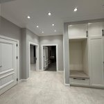 Satılır 2 otaqlı Yeni Tikili, Yeni Günəşli qəs., Suraxanı rayonu 13